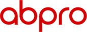 ophan drug workshop
