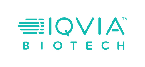 iqvia biotech