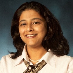 suneela Thatte