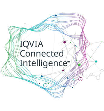 Powering Healthcare With Connected Intelligence Iqvia