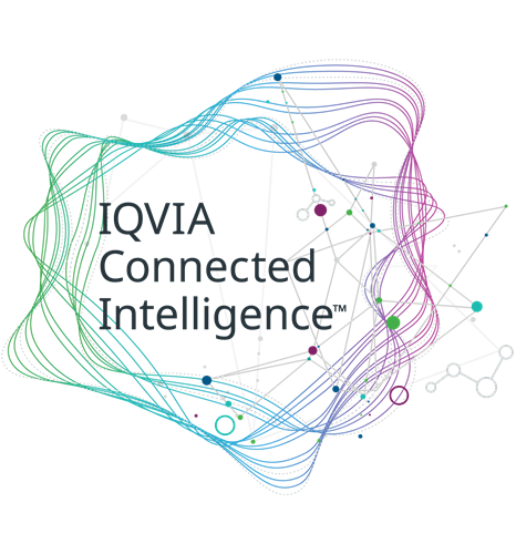 Powering Healthcare With Connected Intelligence Iqvia