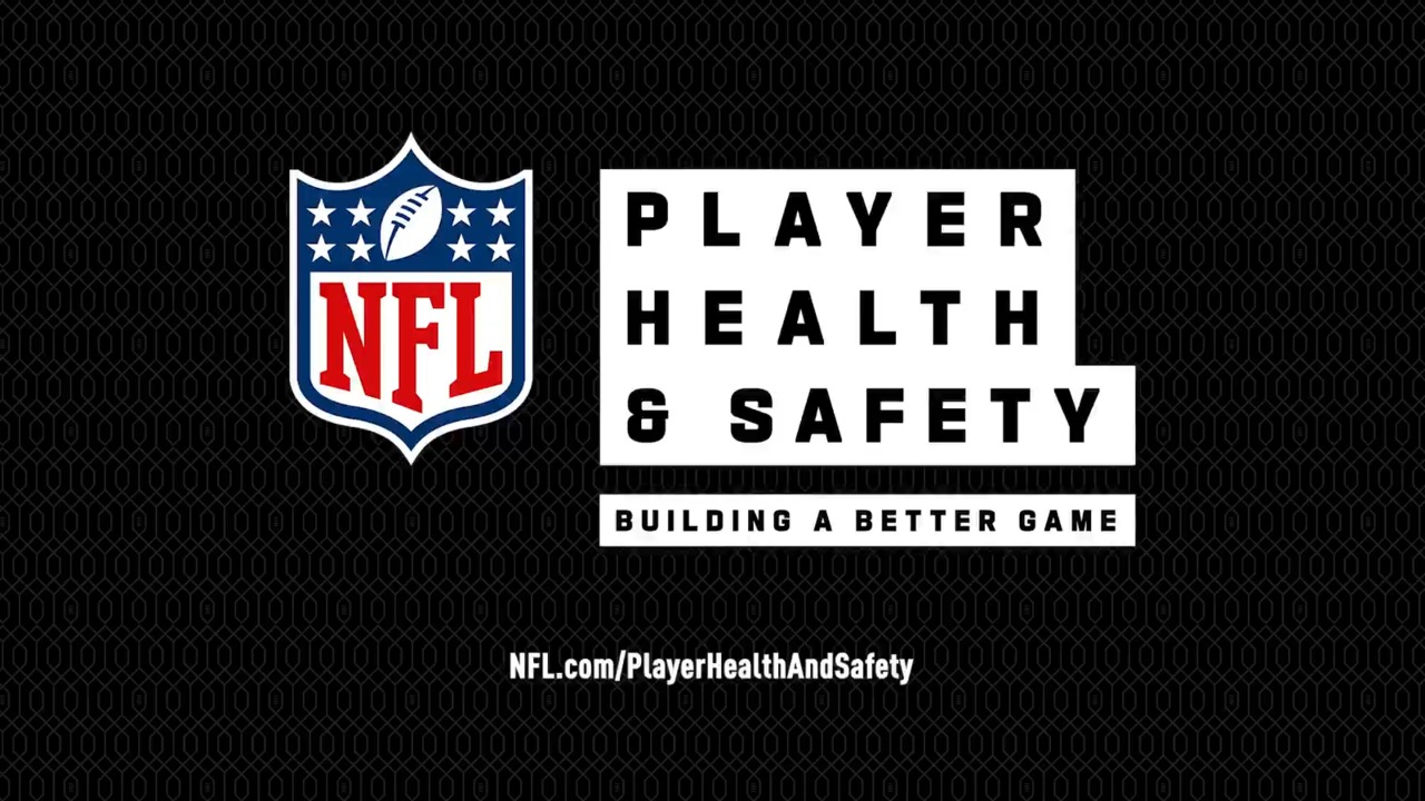 2021 NFL Preseason Injury Prevention