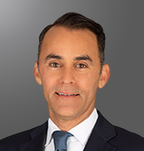 Christopher Giordano, Chief Executive Officer at MiMedia
