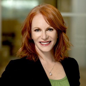 Trudy Stein