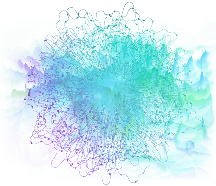 Human Data Science