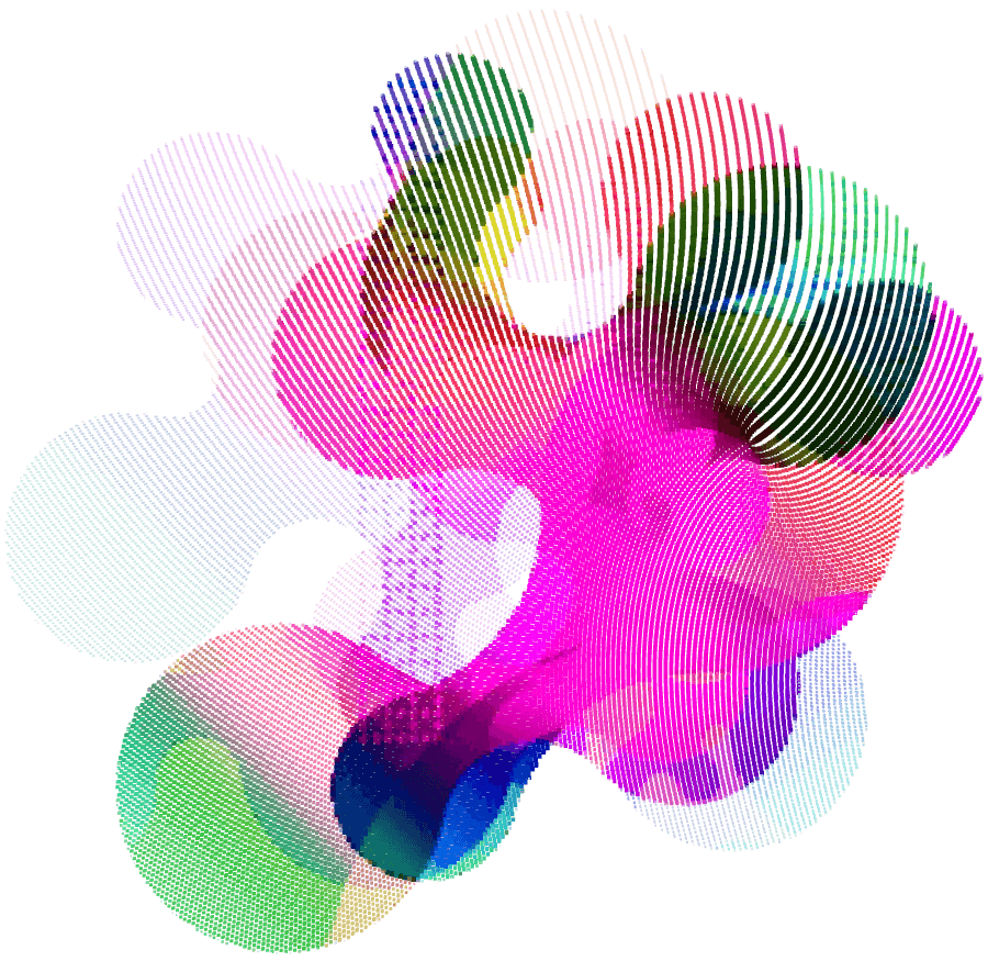 Real World Evidence IQVIA real-world-evidence-iqvia