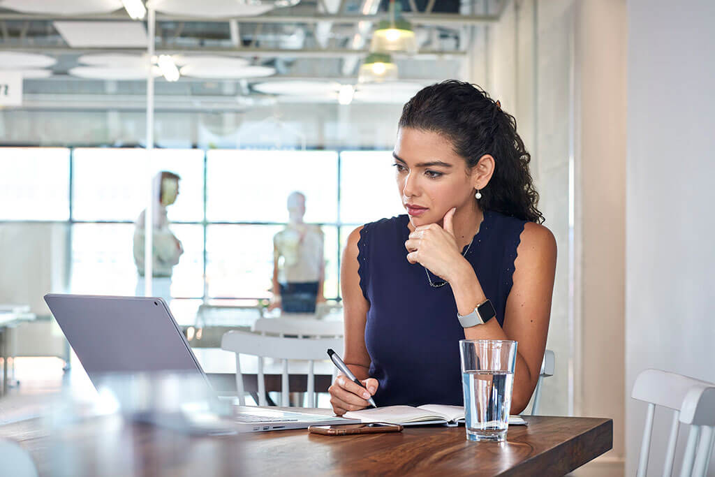 メディカルライティング | IQVIA