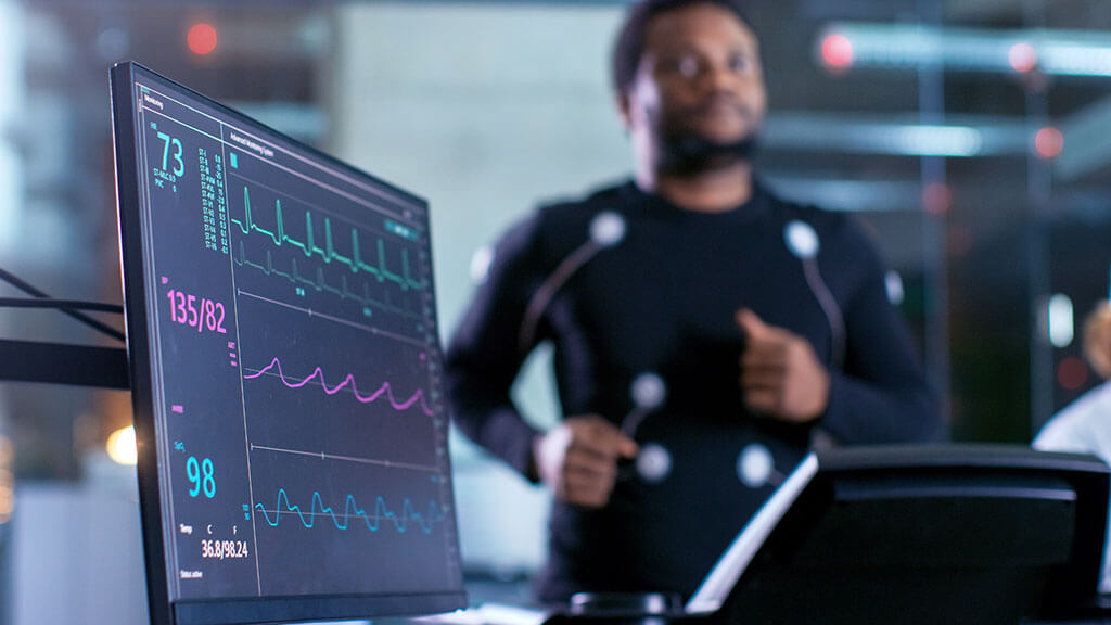 Streamlining Time-to-Market for AI Devices