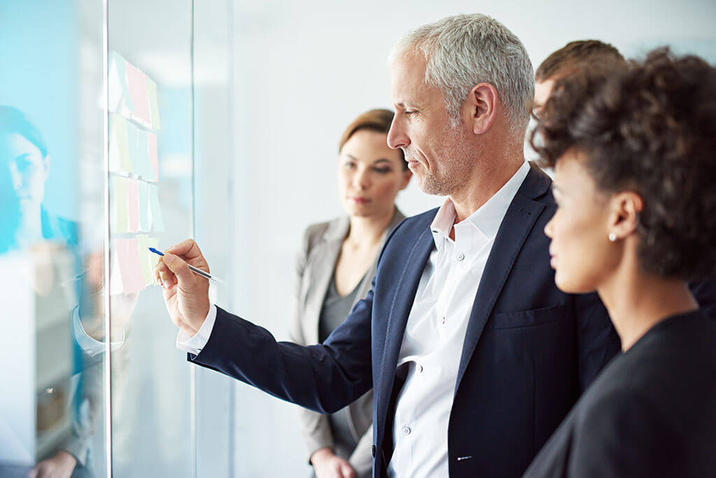 Using Real World Evidence in Clinical Development to Enhance