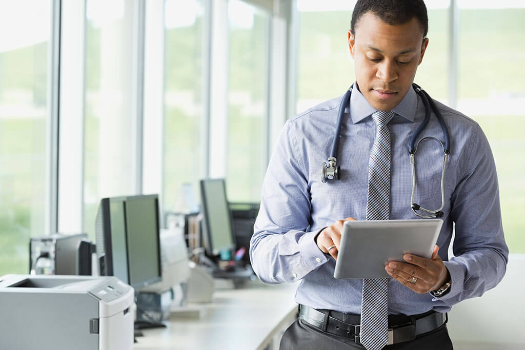 2024 Healthcare Predictions for Africa