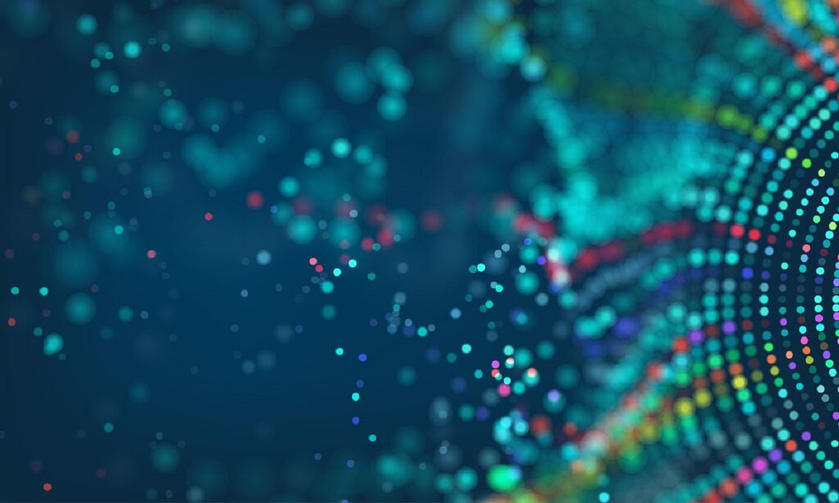 How to optimize adoption and ROI of business enterprise intelligence technological innovation