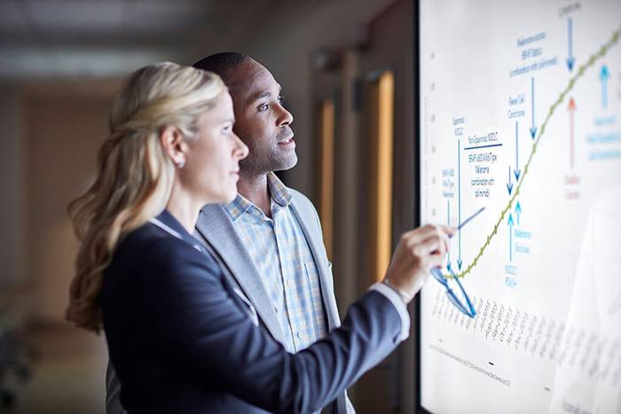 patent intelligence