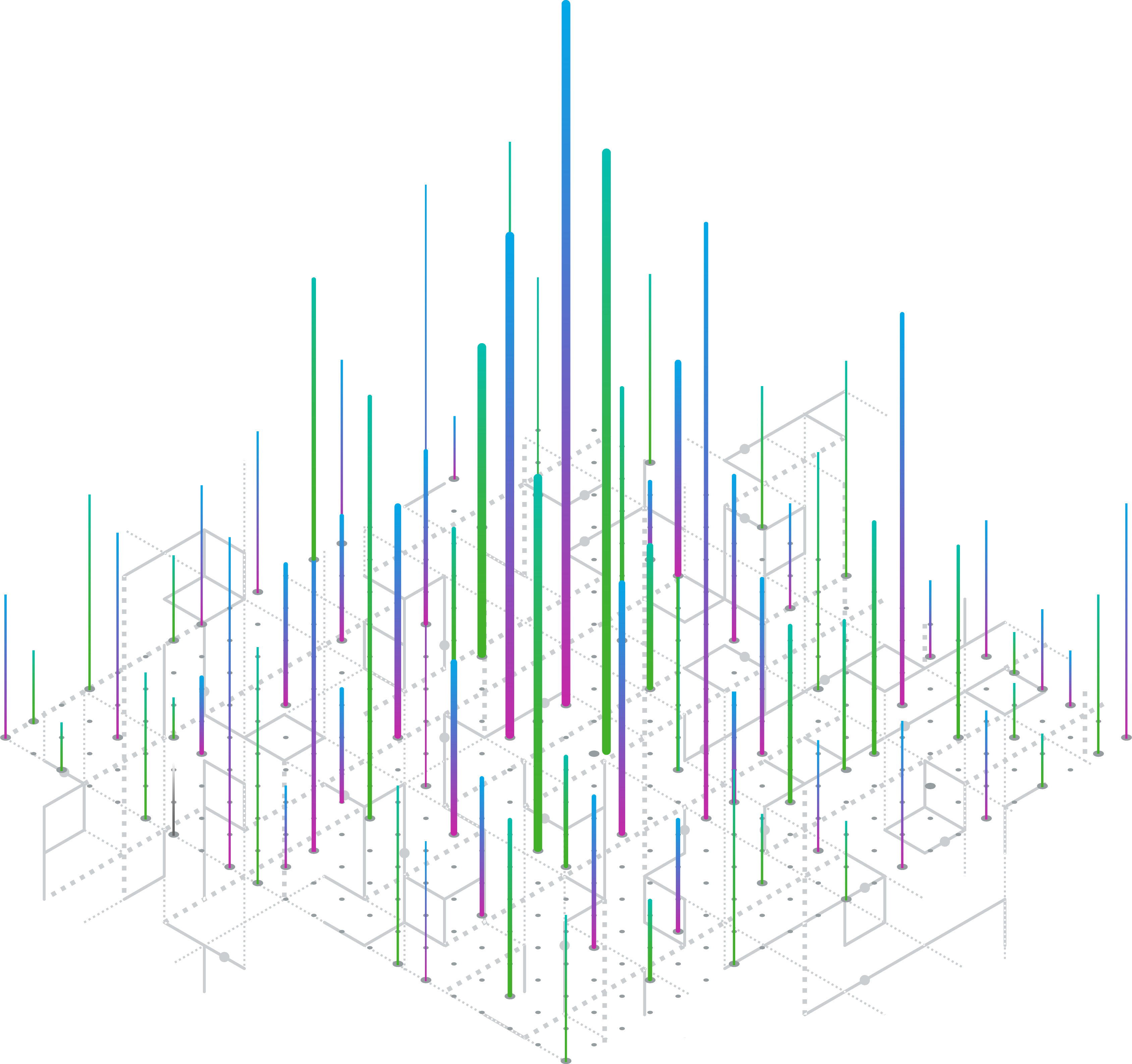 case study in ai