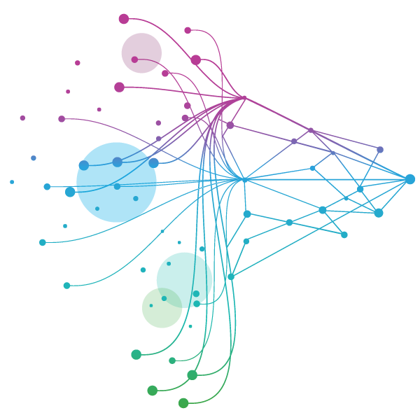 clinical research therapeutic areas