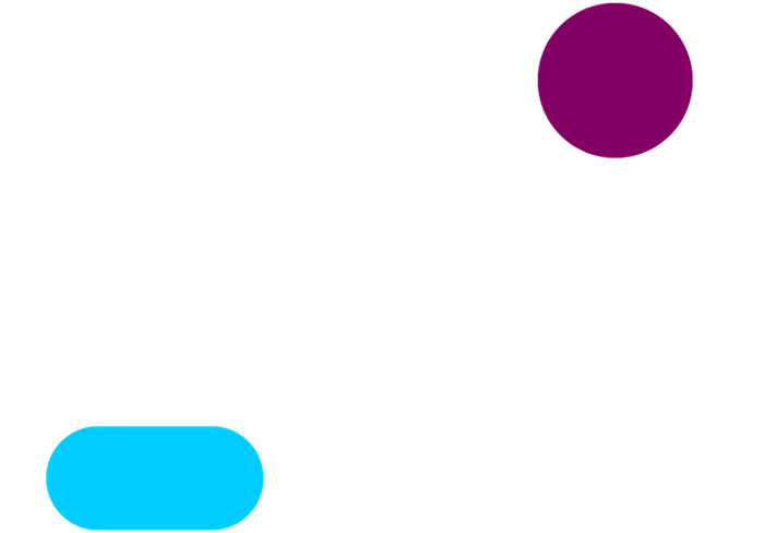 clinical research therapeutic areas