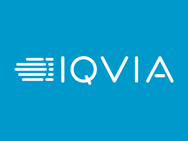 A IASIST Empresa Do Grupo IQVIA IQVIA