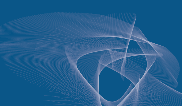 Hematological Cancer Opportunities for Patient Equality (HOPE)