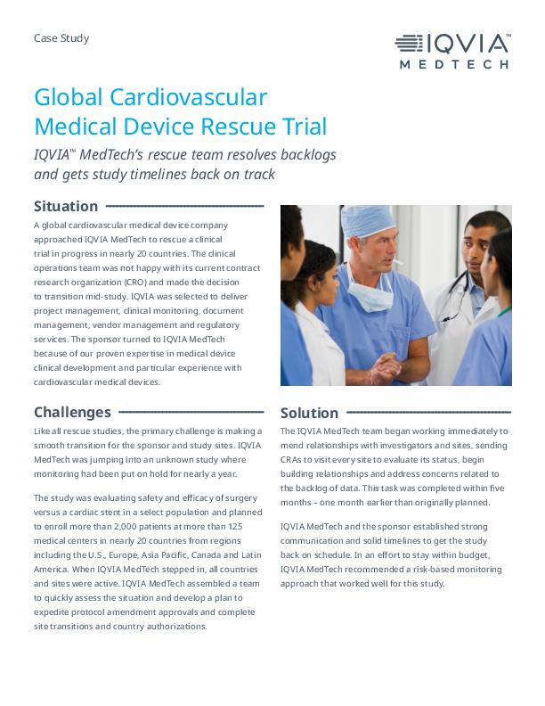 Referral hub iqvia picture