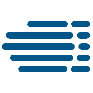 IQVIA Analytics Services Private Limited (IN03)